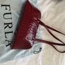 furla handbag Image 8
