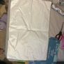 Cooling pillow pad Image 5