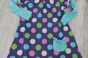 frugi dress