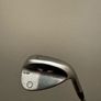Vokey SM6 46 50 54 58 set Image 9