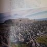 Heritage of Ireland / A History of Ireland & Its People / Nathaniel Harris / 2015 Image 8