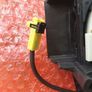 Nissan qashqai Air Bag Squib Image 2