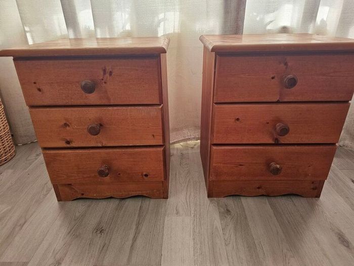 furniture