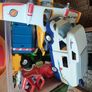 playmobil Image 4