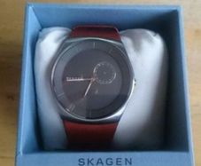 Skagen