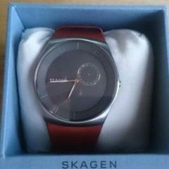 Skagen