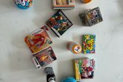 Mini Brands - Zuru
