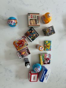 Mini Brands - Zuru