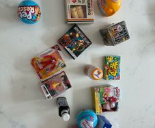 Mini Brands - Zuru