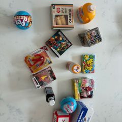 Mini Brands - Zuru