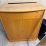 Cupboard Image 3