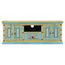 Tv Cabinet Image 3