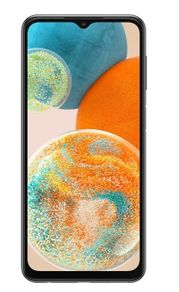 Samsung Galaxy A23 5G