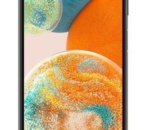 Samsung Galaxy A23 5G