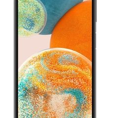 Samsung Galaxy A23 5G