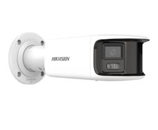 Hikvision 8mp IP Camera