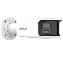 Hikvision 8mp IP Camera