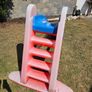 kids slide Image 2