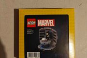 Lego Marvel X-Men Cerebro