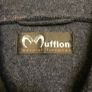 Mufflon Jacket Wool Size M Image 9