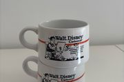 Disney Mugs