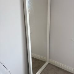 IKEA Toftbyn Mirror