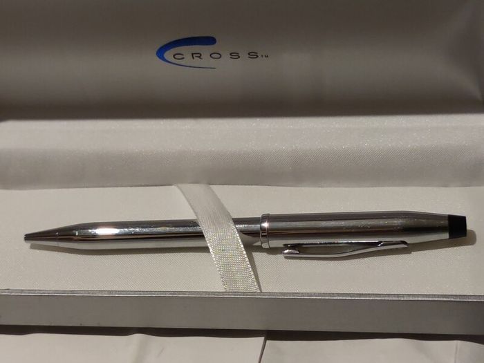 Cross Century II Ballpoint Pen