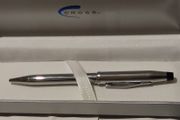 Cross Century II Ballpoint Pen