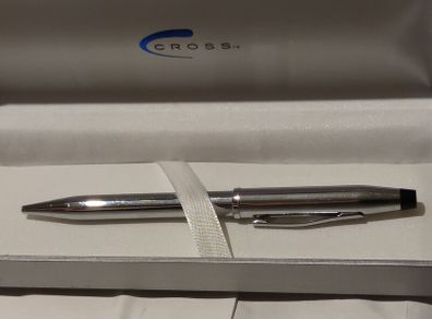 Cross Century II Ballpoint Pen