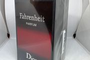 Dior Fahrenheit Parfum