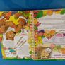 Kids Cookbook Image 2