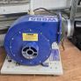 Dust Extractor Image 2
