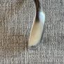 Titleist Vokey SM8 46 Degree Wedge Image 3