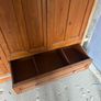 Build in Wardrobe Image 3