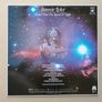 Bonnie Tyler Faster Than The Speed Of Night  album Image 2