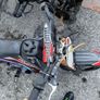motorcycle parts Image 7