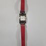 tommy hilfiger watches Image 2
