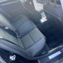 Audi A4 B7 2008 Image 6