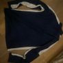 nike 1/4 zip jumper Image 5