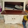 bureau desk Image 2