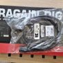 Behringer ADA8200 Image 2