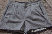 Coleenx Shorts  Size 10