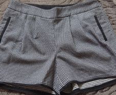Coleenx Shorts  Size 10