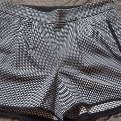 Coleenx Shorts  Size 10