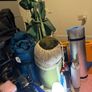 kit camping Image 2