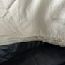 3 Vintage Wool Blankets Image 6