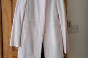 Dress and Jacket