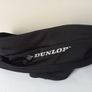 Dunlop Running Belt Image 2