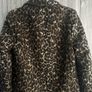 River Island Leopard Jacket - UK 10 Image 10