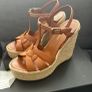 Ysl Wedges Image 3